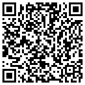 QR Code for Title Services DM in DES MOINES, IA 50309