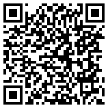 QR Code for Triland Foods in Sergeant Bluff, IA 51054