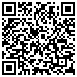 QR Code for U Store All in Coralville, IA 52241