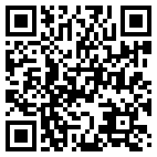QR Code for Union Depot in DYSART, IA 52224