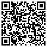 QR Code for Up and Running Software in Ames, IA 50014