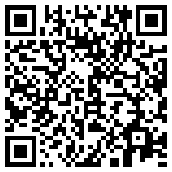 QR Code for Wedding Belle Favors & Gifts in Grinnell, IA 50112