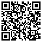 QR Code for Wells Trucking in Donnellson, IA 52625