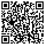 QR Code for Western Iowa Tech Electrical School in Mapleton, IA 51034