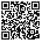 QR Code for Wheels Service in Stacyville, IA 50476