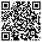 QR Code for Wiese in Perry, IA 50220