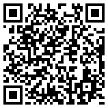 QR Code for Windham Bar & Grill in Oxford, IA 52322