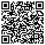QR Code for Winding Hills Apartments in Davenport, IA 52807