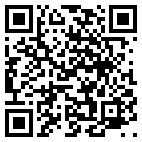 QR Code for Yos in Des Moines, IA 50317