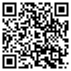 QR Code for Young Steven in BLAIRSTOWN, IA 52209