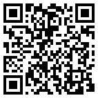 QR Code for A & K Roofing in WATERLOO, IA 50702