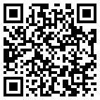 QR Code for A and M Cafe in Grinnell, IA 50112