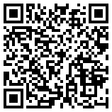 QR Code for A Smart Home Lighting Av & Control in West Des Moines, IA 50265