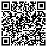QR Code for Ackley World Journal in Ackley, IA 50601