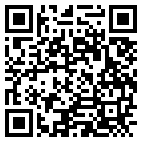 QR Code for Adp in West Des Moines, IA 50266