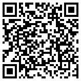 QR Code for Accent Construction in Monticello, IA 52310