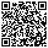 QR Code for Advanced Media Blasting in Waterloo, IA 50701