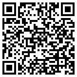 QR Code for Ambulance in Bellevue, IA 52031