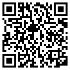 QR Code for Ambulance in Bellevue, IA 52031