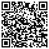 QR Code for American Eagle Self Storage in Garner, IA 50438