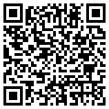 QR Code for Annuity Shop in Centerville, IA 52544