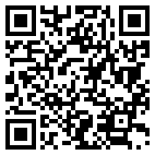 QR Code for Art Wear in Charles City, IA 50616