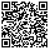 QR Code for Atkins Family Medical Clinic in Atkins, IA 52206