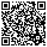 QR Code for Atlas Masonry & Chimney in Des Moines, IA 50310
