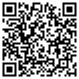 QR Code for Auto Value in Glenwood, IA 51534