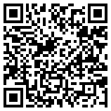 QR Code for Automotive Central in Davenport, IA 52804