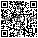 QR Code for Avery Enterprises in Robins, IA 52328