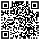 QR Code for Avis in Waterloo, IA 50702