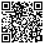 QR Code for Post Equipment in Rock Valley, IA 51247