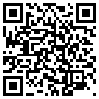 QR Code for B & D Mfg in Scranton, IA 51462