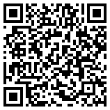 QR Code for B & K Construction in Winthrop, IA 50682