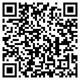 QR Code for Bartelt Glenn Attorney in Maquoketa, IA 52060