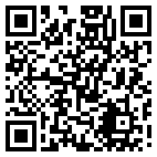 QR Code for Best Buy in Mason City, IA 50401