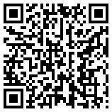 QR Code for Blimpie Sub Sandwiches in Ankeny, IA 50021