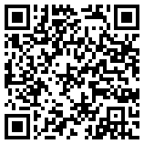 QR Code for Blomgren Douglas Farm in Boone, IA 50036