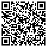 QR Code for Boone County Abstract in Boone, IA 50036