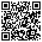 QR Code for Britten Paul in Creston, IA 50801