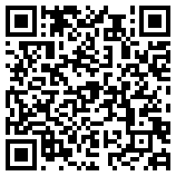 QR Code for Buech Welding Bin in Clinton, IA 52732