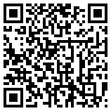 QR Code for Buss Curt Masonry in Le Mars, IA 51031