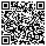 QR Code for Cafe Beaudelaire in Ames, IA 50014