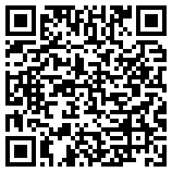 QR Code for Cardiologist Indore in Cincinnati, IA 45201