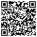 QR Code for Carlisle Computing in Fairfield, IA 52556