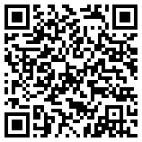 QR Code for Cellular Connect in PANORA, IA 50216