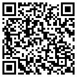 QR Code for Bradley Family Chiropractic in Cedar Rapids, IA 52402