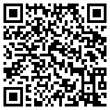 QR Code for Clearview Window Cleaning in Sioux City, IA 51106