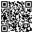 QR Code for Collins Floyd W in Leon, IA 50144